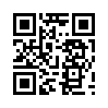 qrcode for WD1580918843